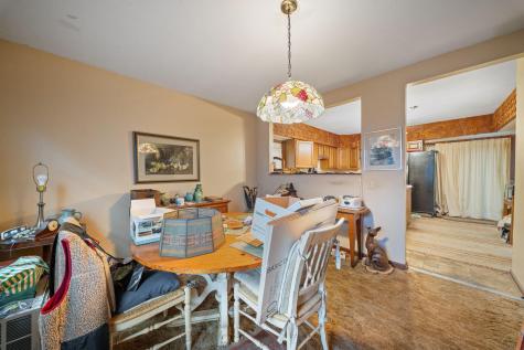 19 Washington Street Waterville ME 04901