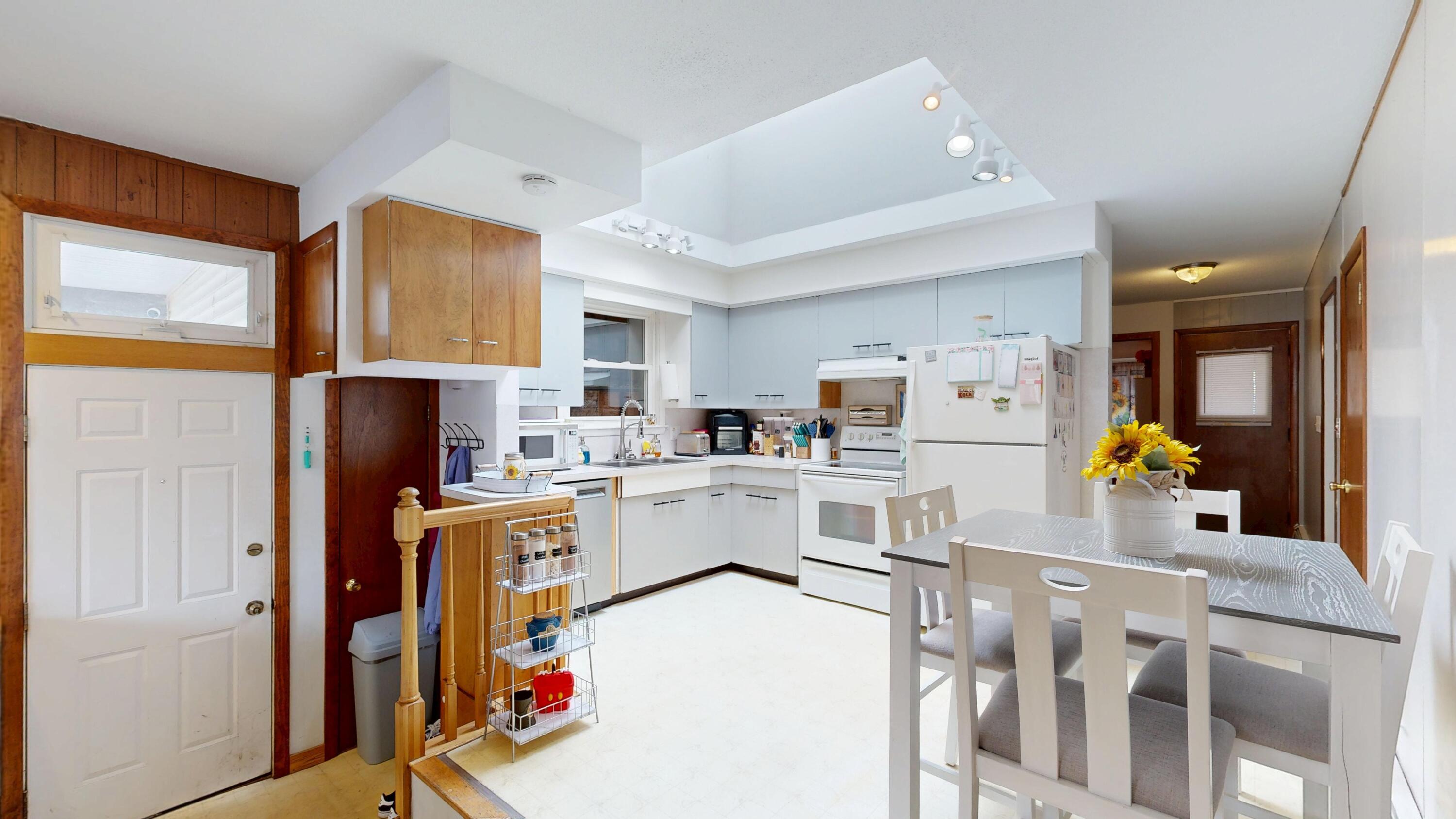 67 Jefferson Street Lewiston ME 04240