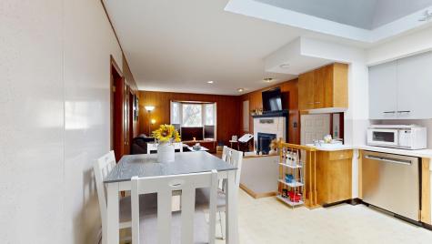 67 Jefferson Street Lewiston ME 04240