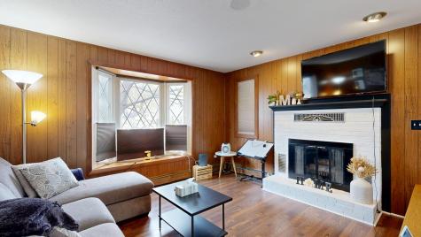 67 Jefferson Street Lewiston ME 04240