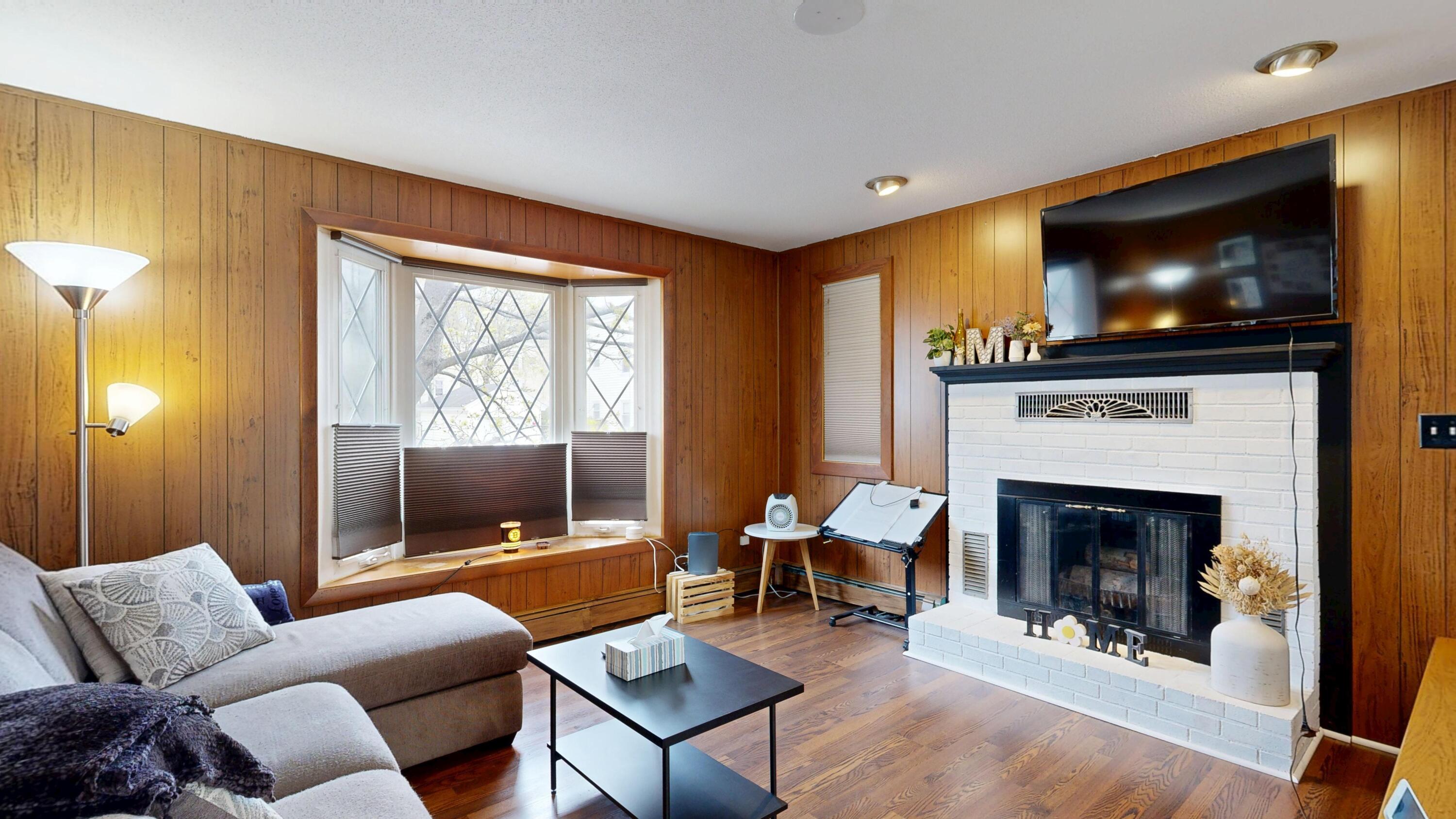 67 Jefferson Street Lewiston ME 04240