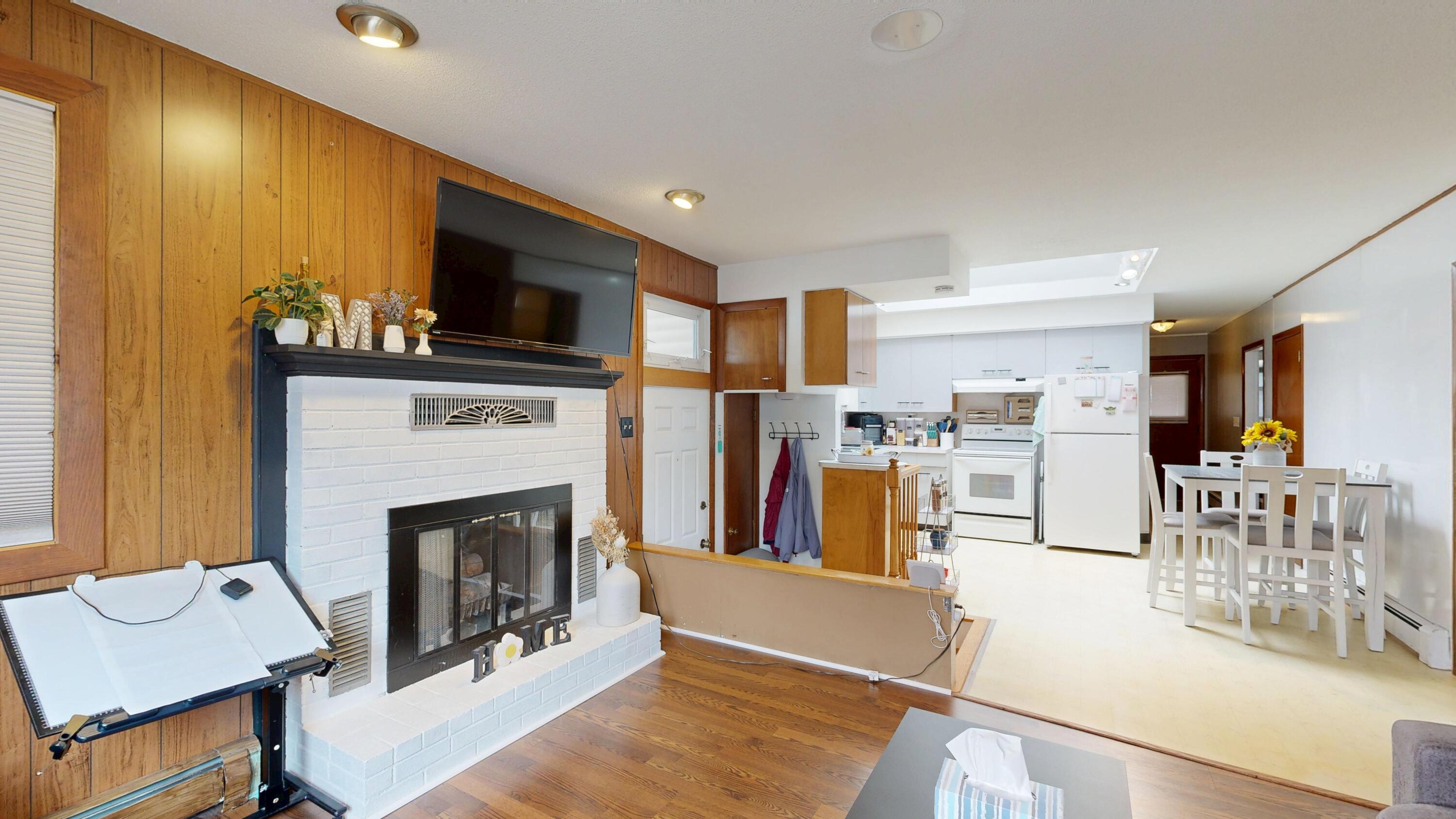67 Jefferson Street Lewiston ME 04240