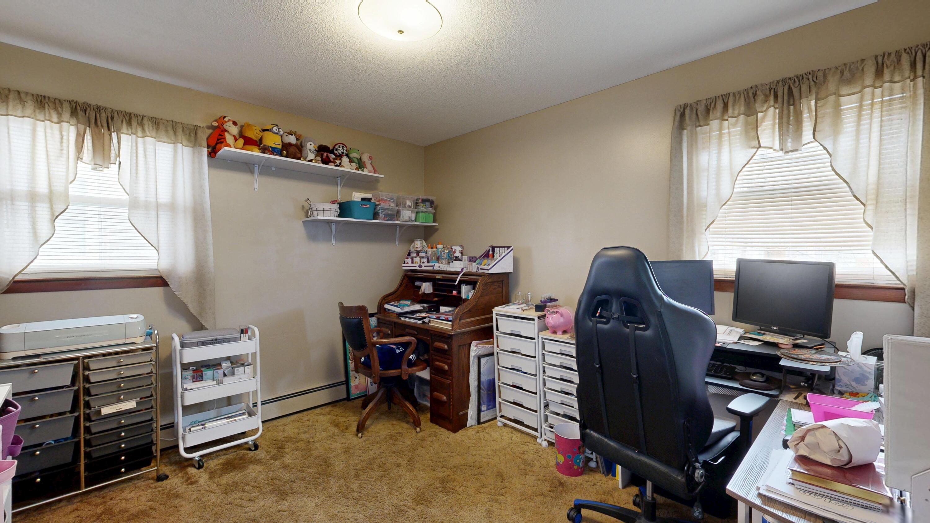 67 Jefferson Street Lewiston ME 04240