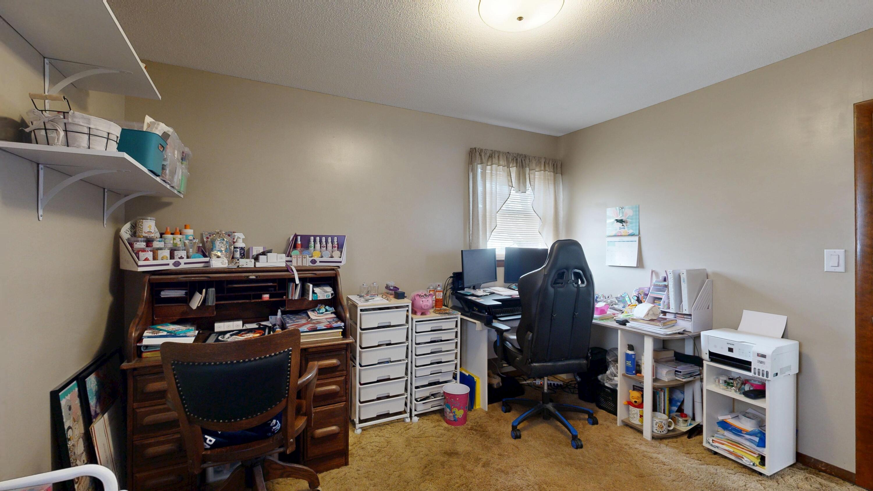 67 Jefferson Street Lewiston ME 04240