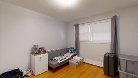 67 Jefferson Street Lewiston ME 04240