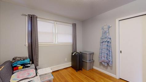 67 Jefferson Street Lewiston ME 04240
