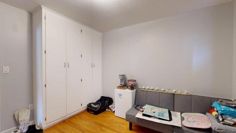 67 Jefferson Street Lewiston ME 04240