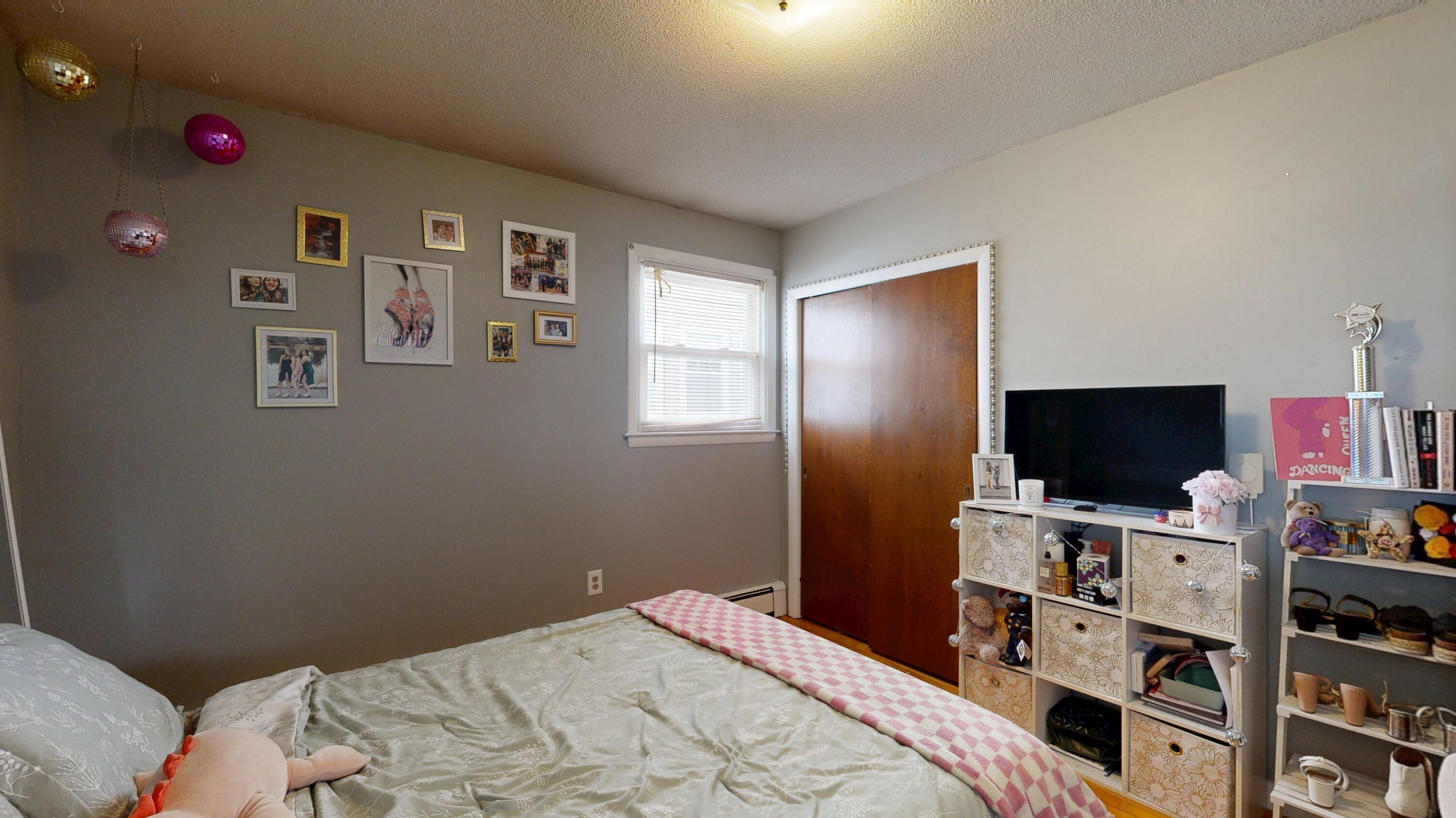 67 Jefferson Street Lewiston ME 04240