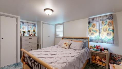 67 Jefferson Street Lewiston ME 04240