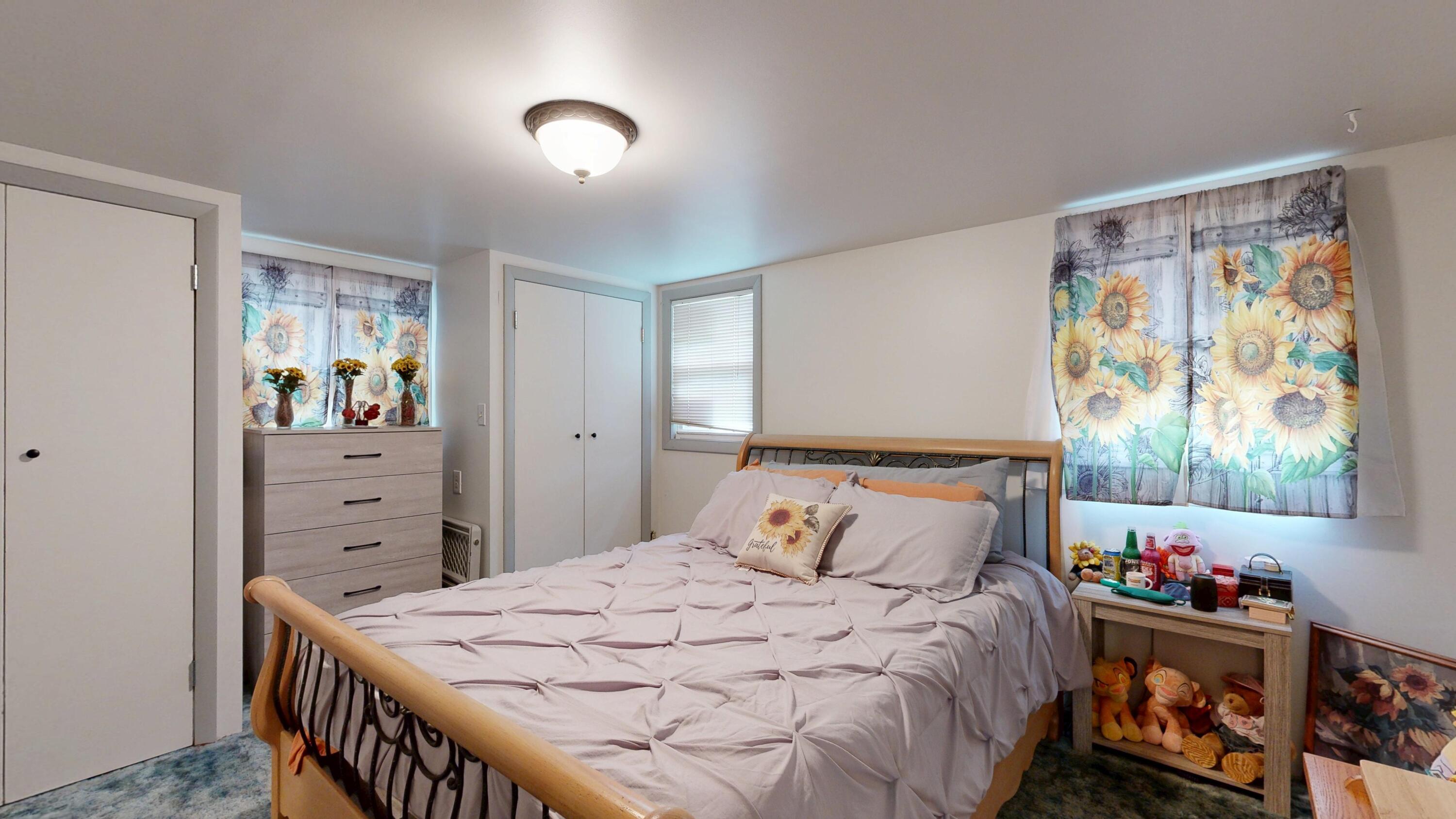 67 Jefferson Street Lewiston ME 04240