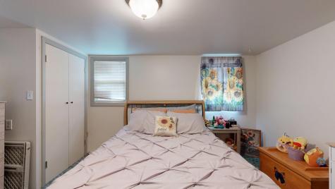 67 Jefferson Street Lewiston ME 04240