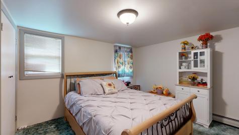 67 Jefferson Street Lewiston ME 04240