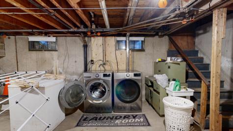 67 Jefferson Street Lewiston ME 04240