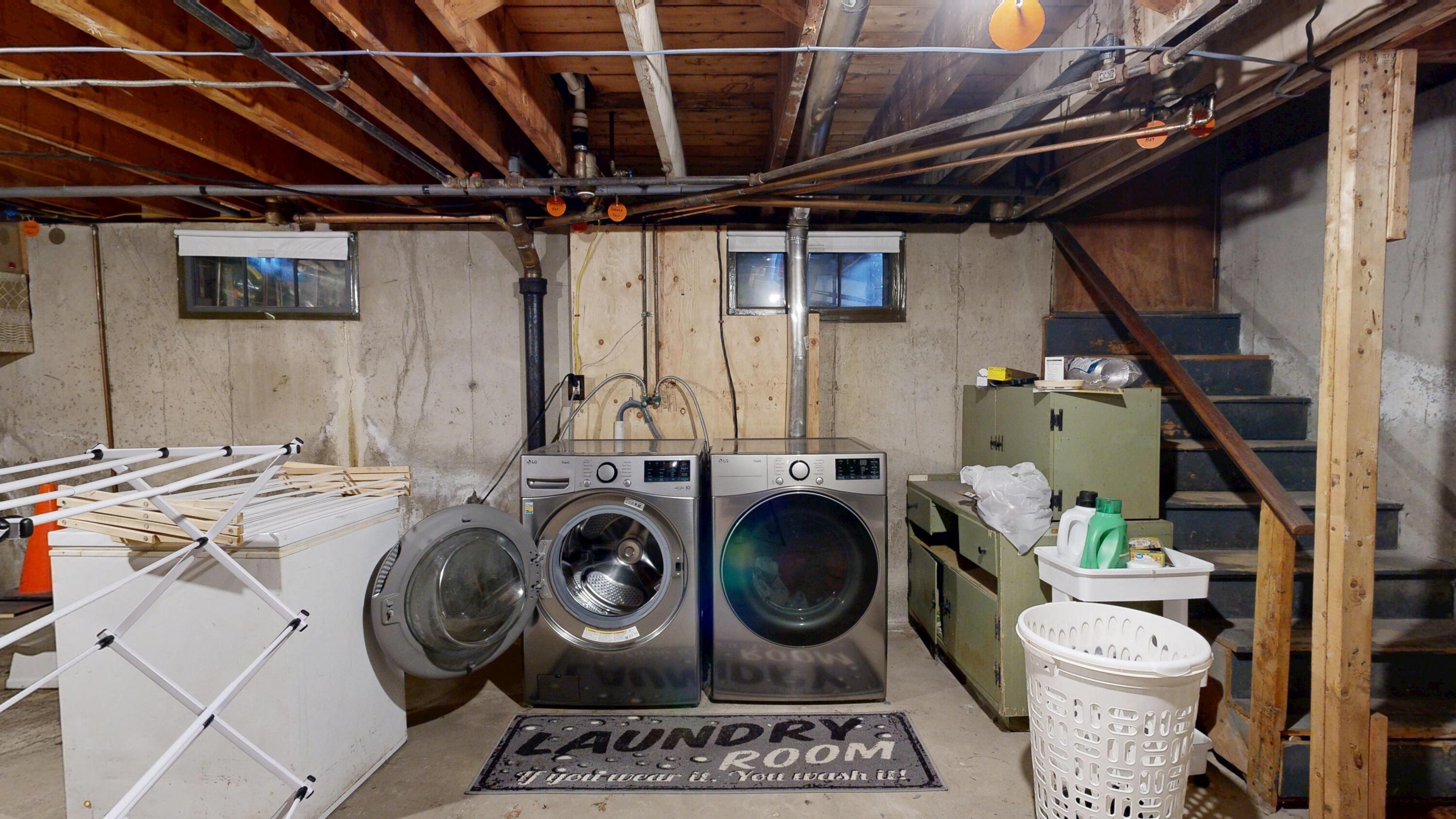 67 Jefferson Street Lewiston ME 04240