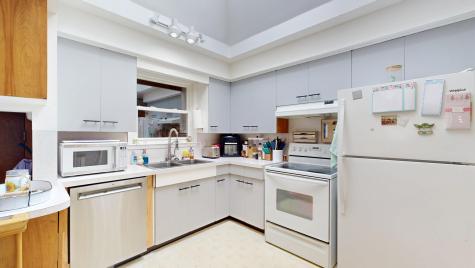 67 Jefferson Street Lewiston ME 04240