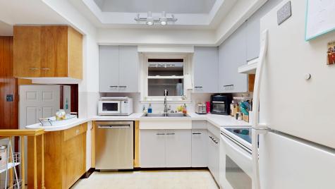 67 Jefferson Street Lewiston ME 04240