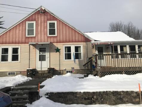 553 Park Avenue Auburn ME 04210