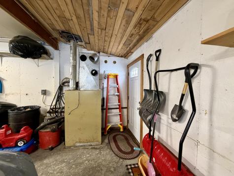 272 Main Street Saint Agatha ME 04772