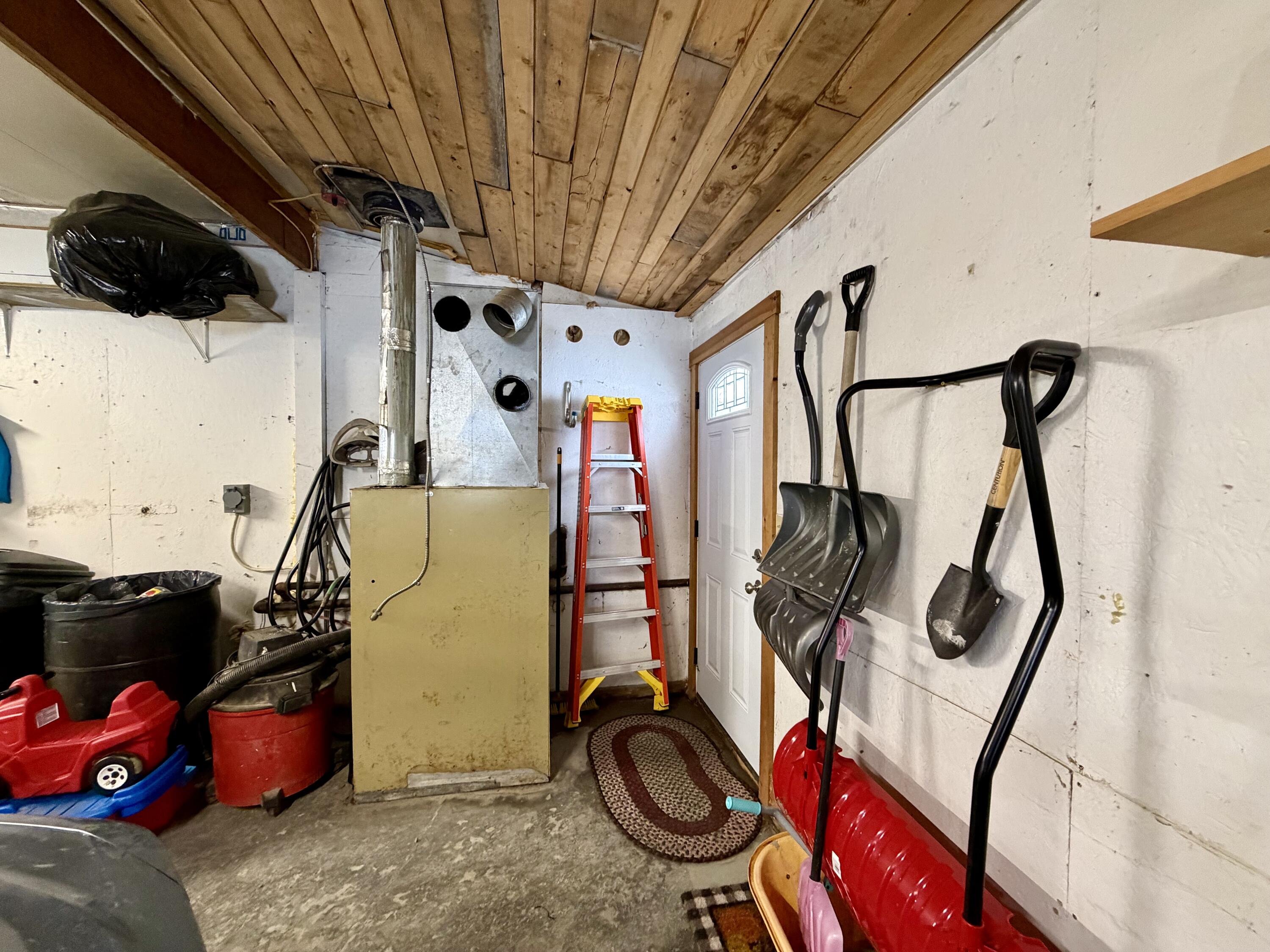 272 Main Street Saint Agatha ME 04772