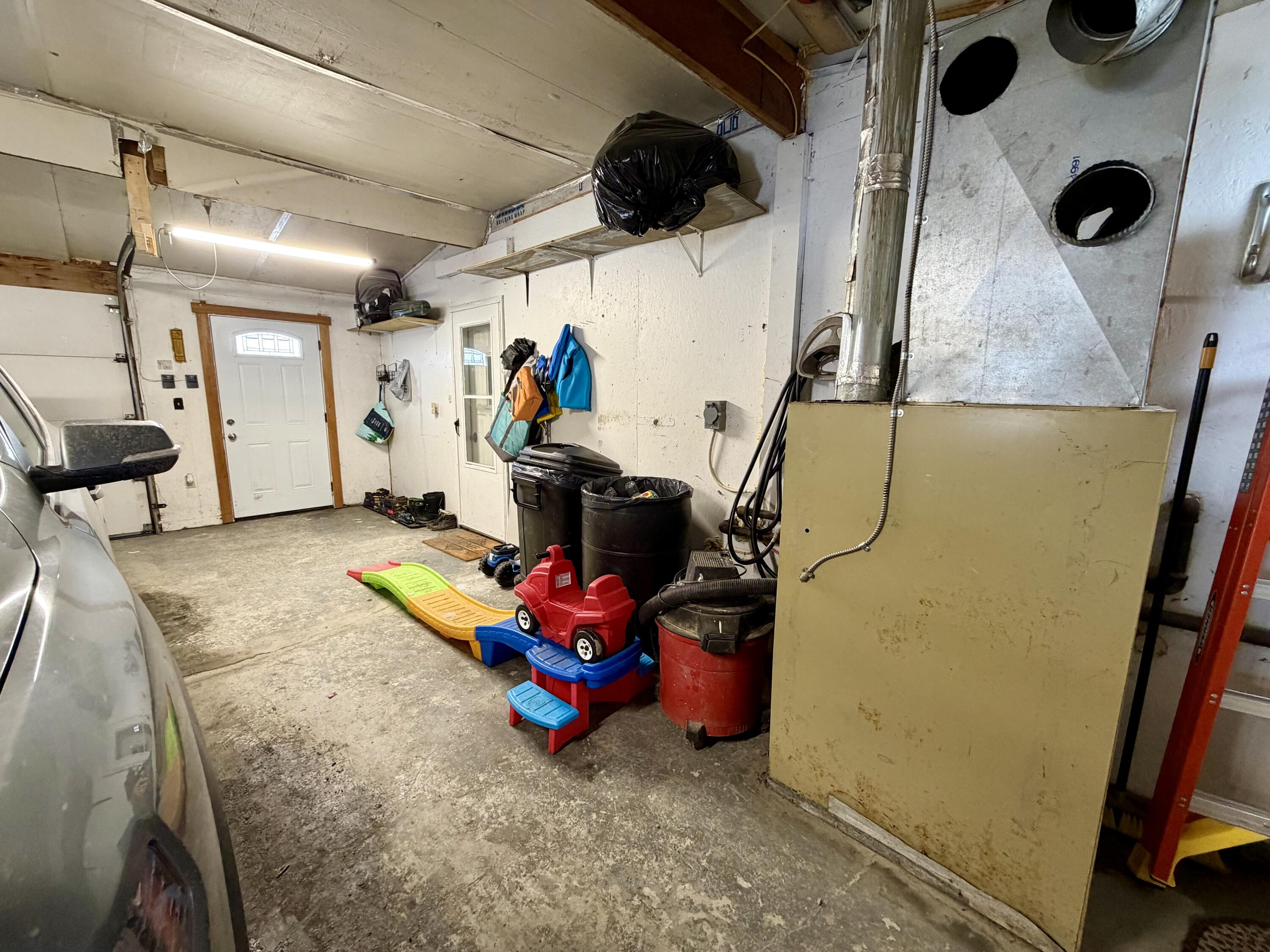 272 Main Street Saint Agatha ME 04772