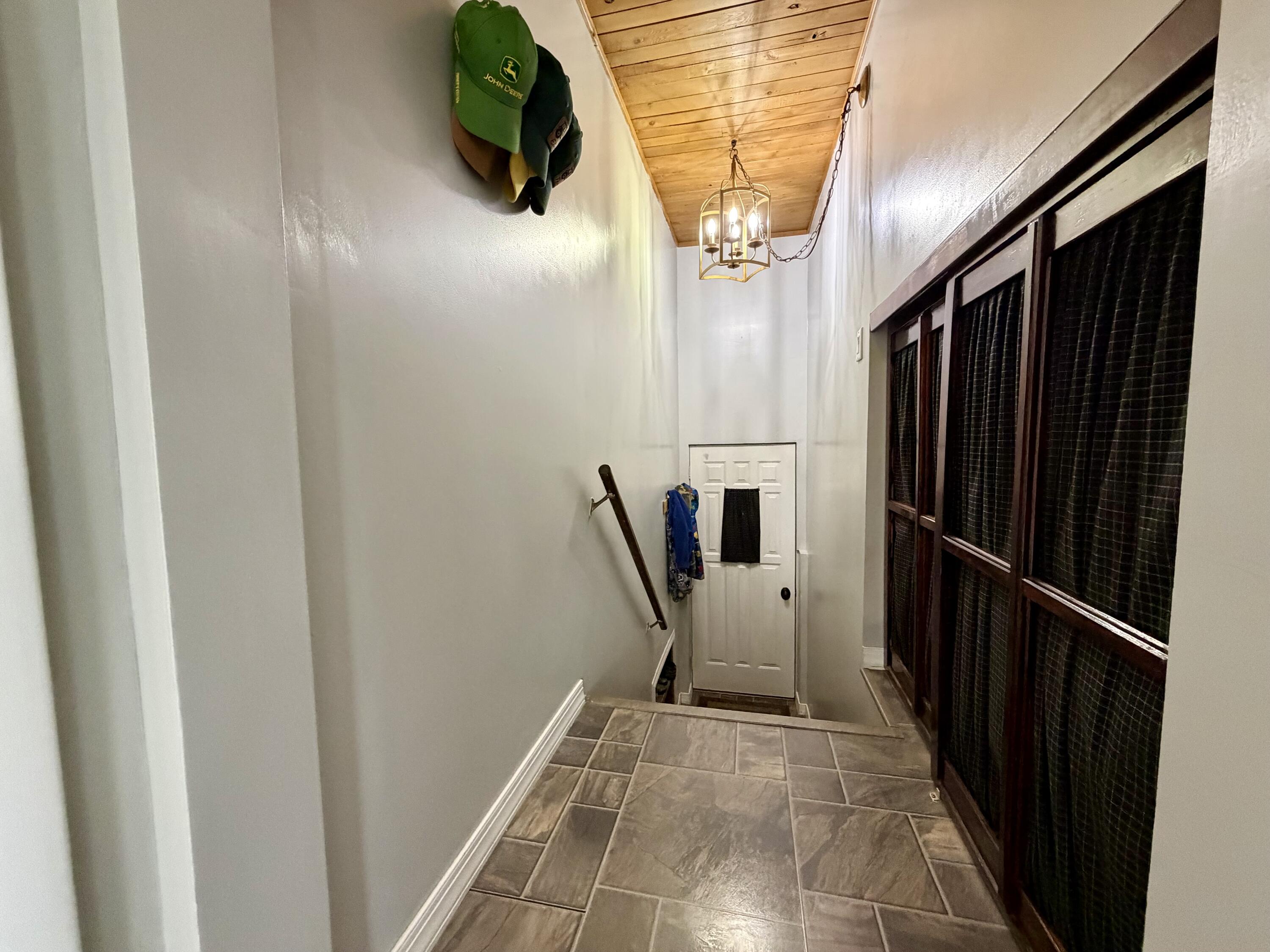 272 Main Street Saint Agatha ME 04772