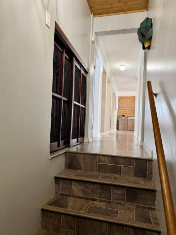 272 Main Street Saint Agatha ME 04772