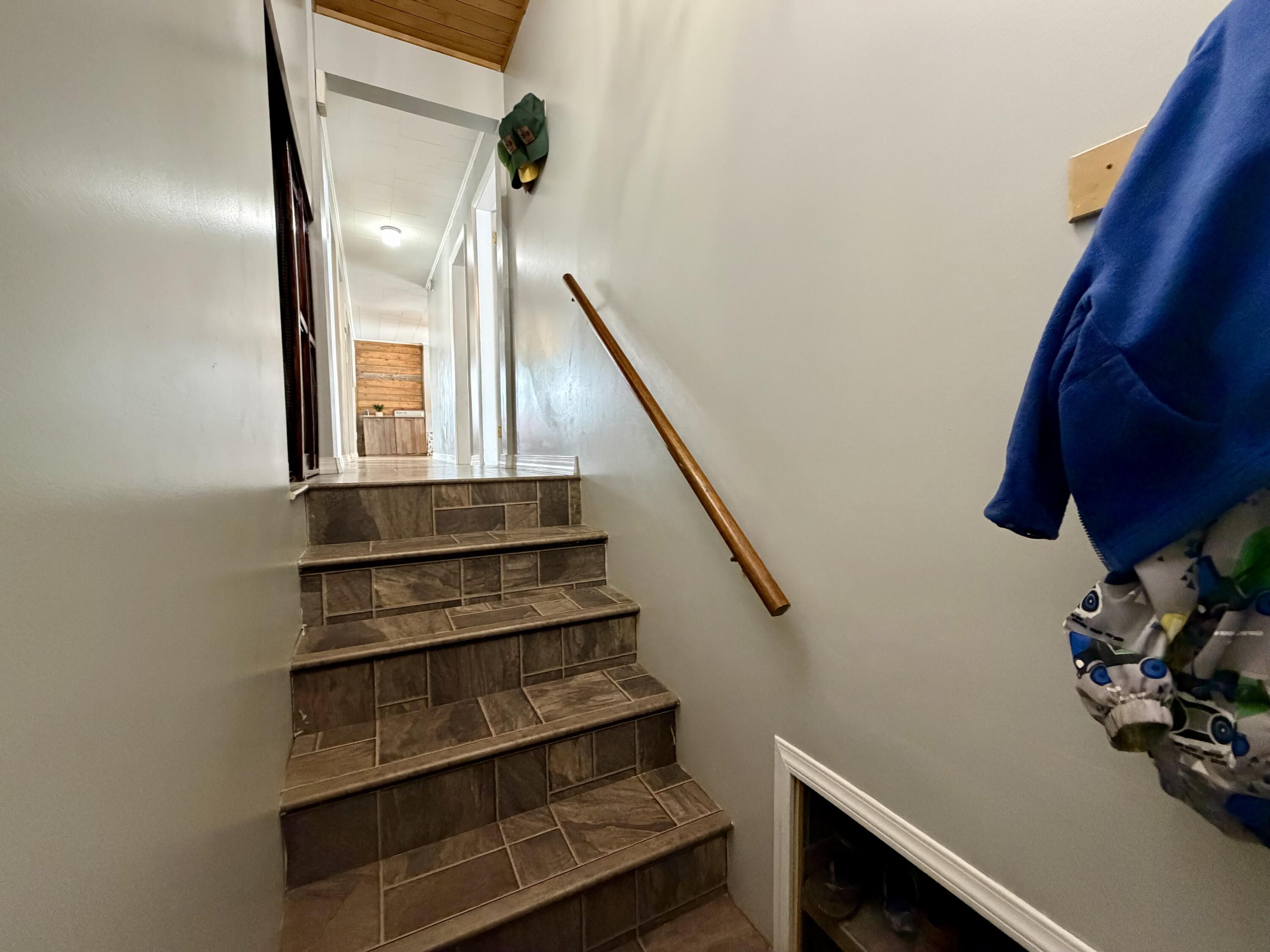 272 Main Street Saint Agatha ME 04772
