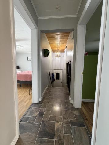 272 Main Street Saint Agatha ME 04772