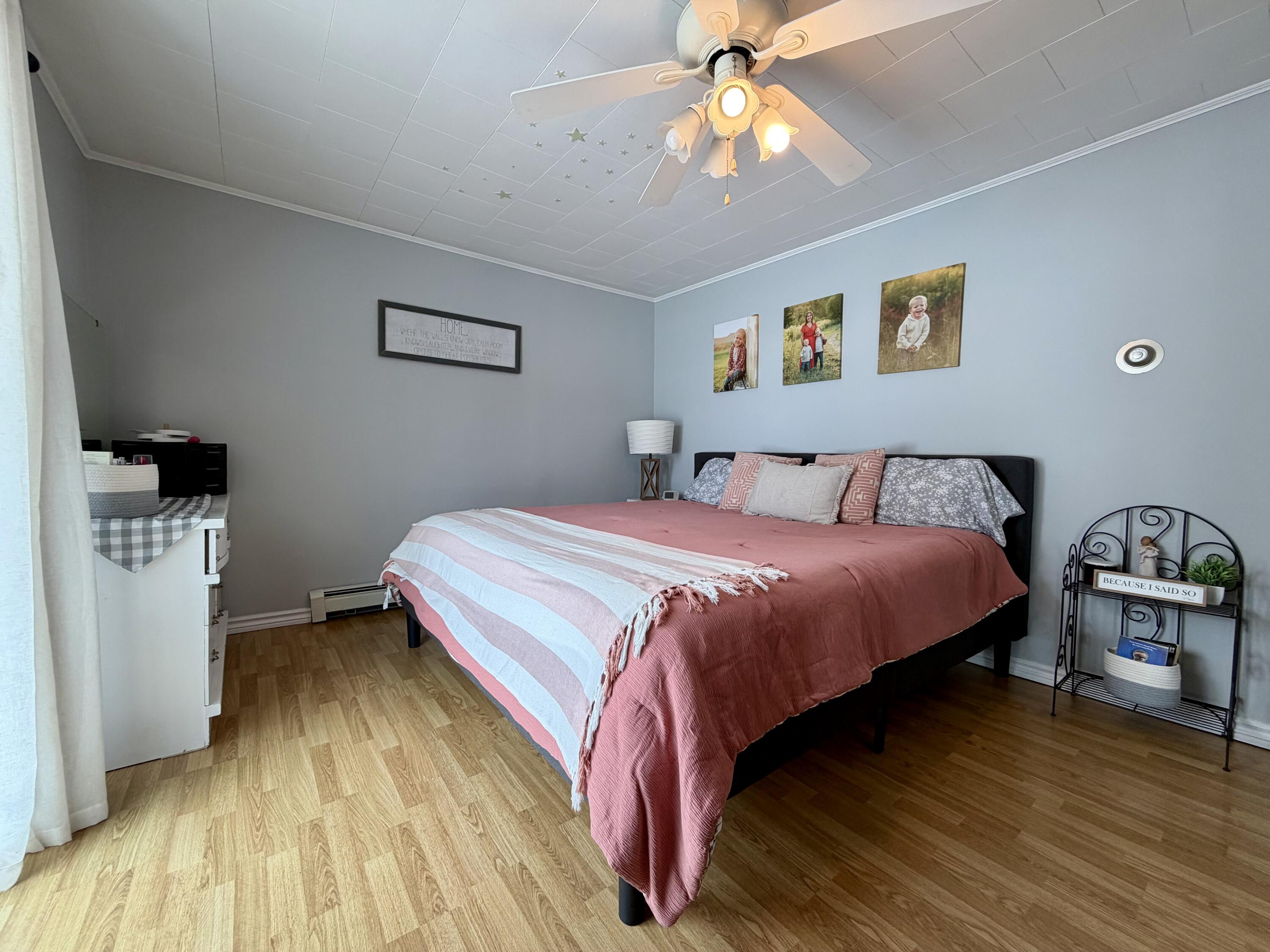 272 Main Street Saint Agatha ME 04772
