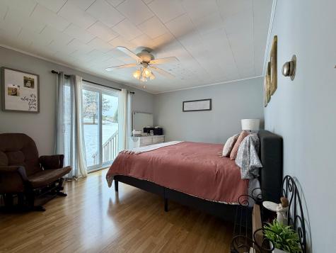 272 Main Street Saint Agatha ME 04772