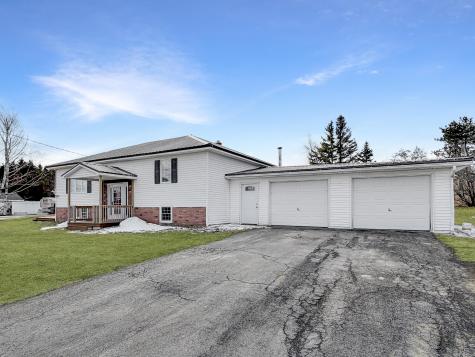 272 Main Street Saint Agatha ME 04772
