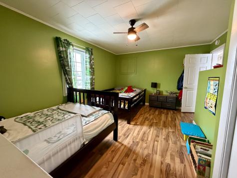 272 Main Street Saint Agatha ME 04772