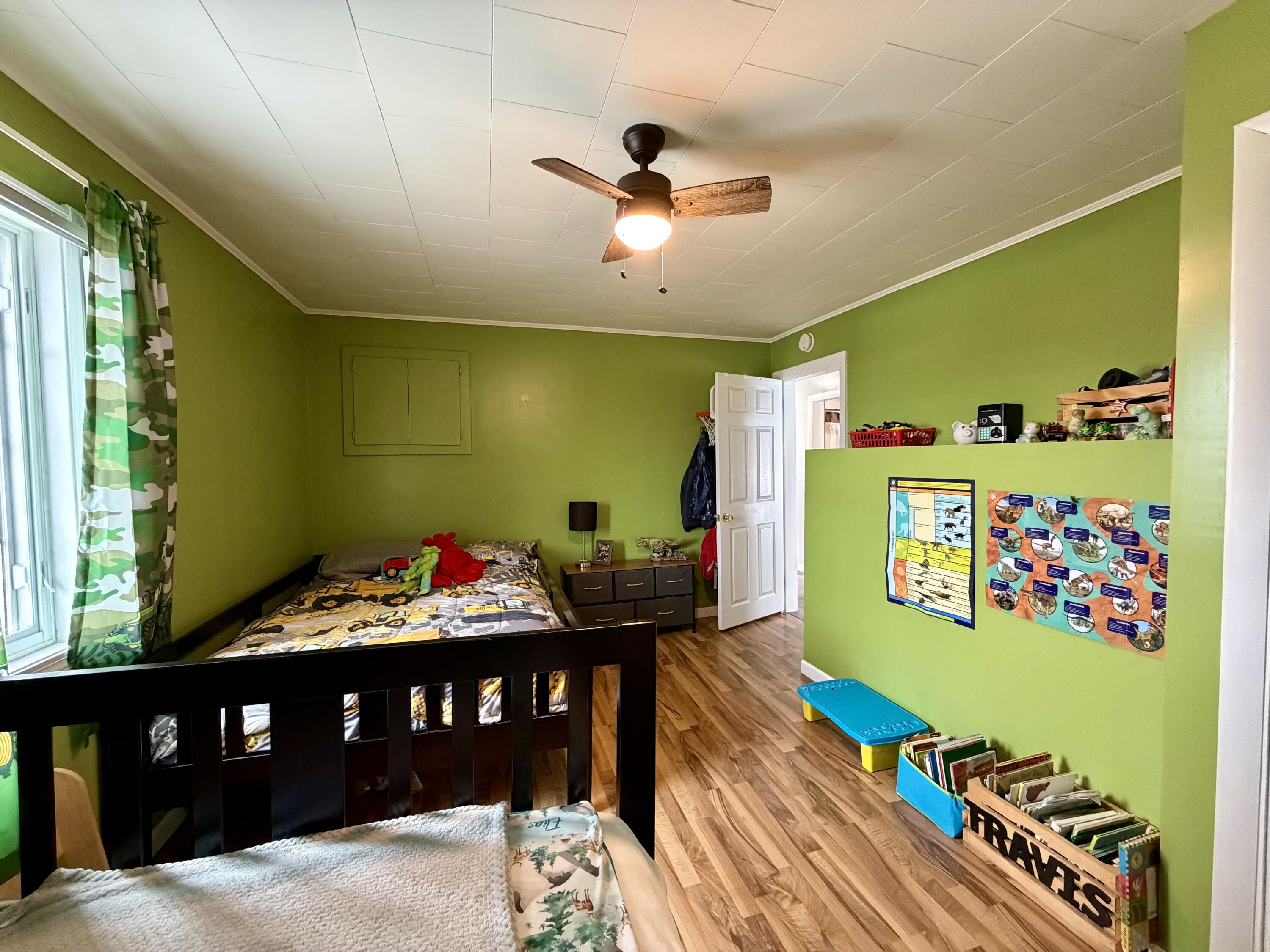 272 Main Street Saint Agatha ME 04772