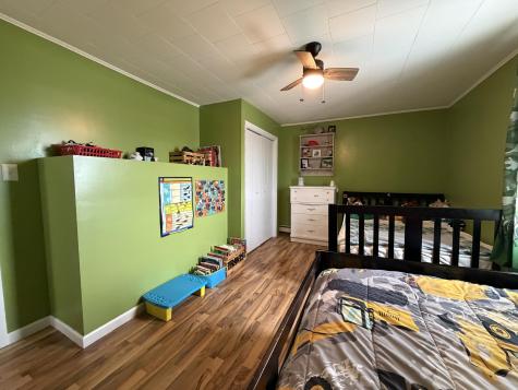 272 Main Street Saint Agatha ME 04772