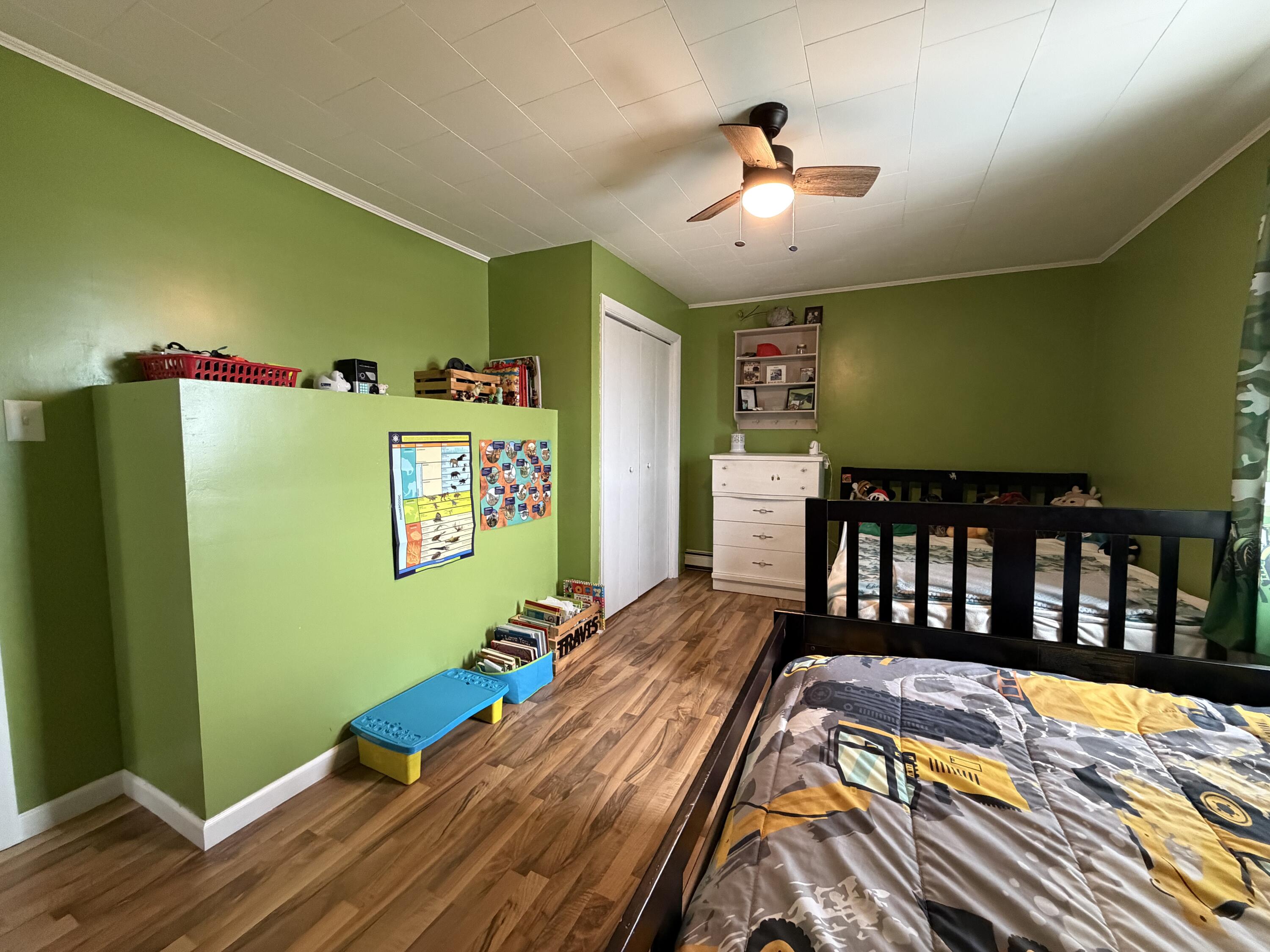 272 Main Street Saint Agatha ME 04772