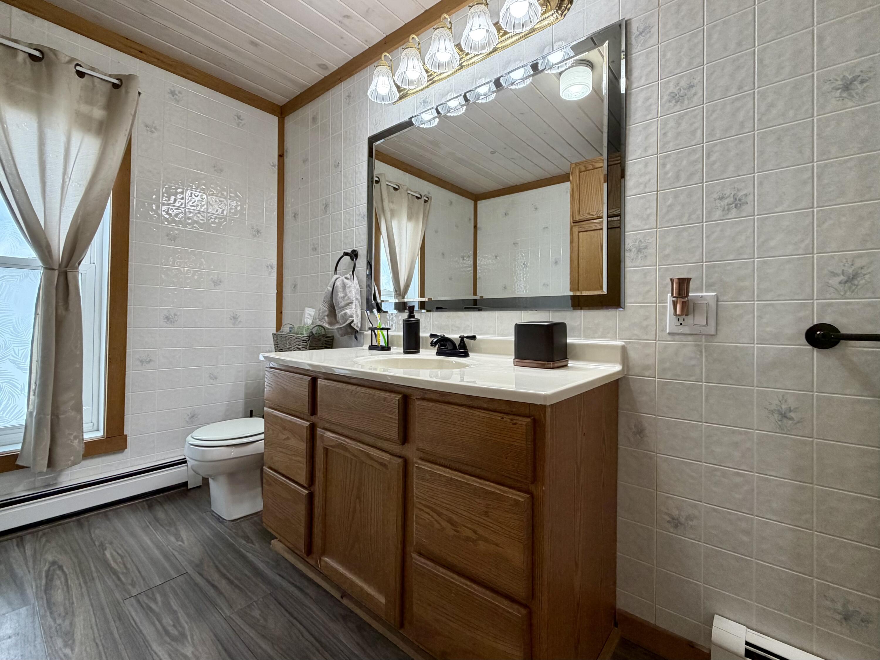 272 Main Street Saint Agatha ME 04772