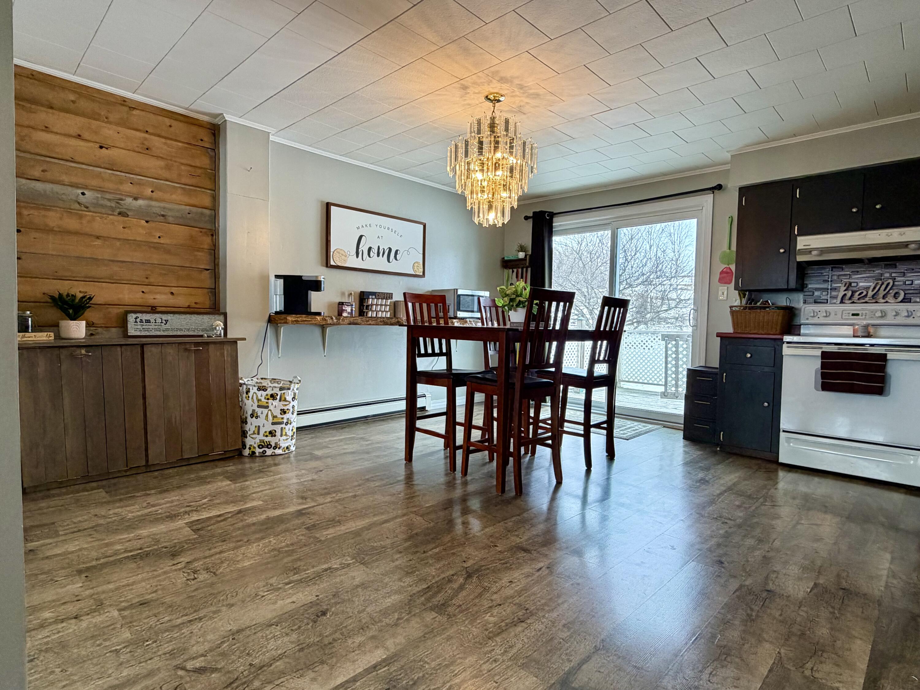 272 Main Street Saint Agatha ME 04772