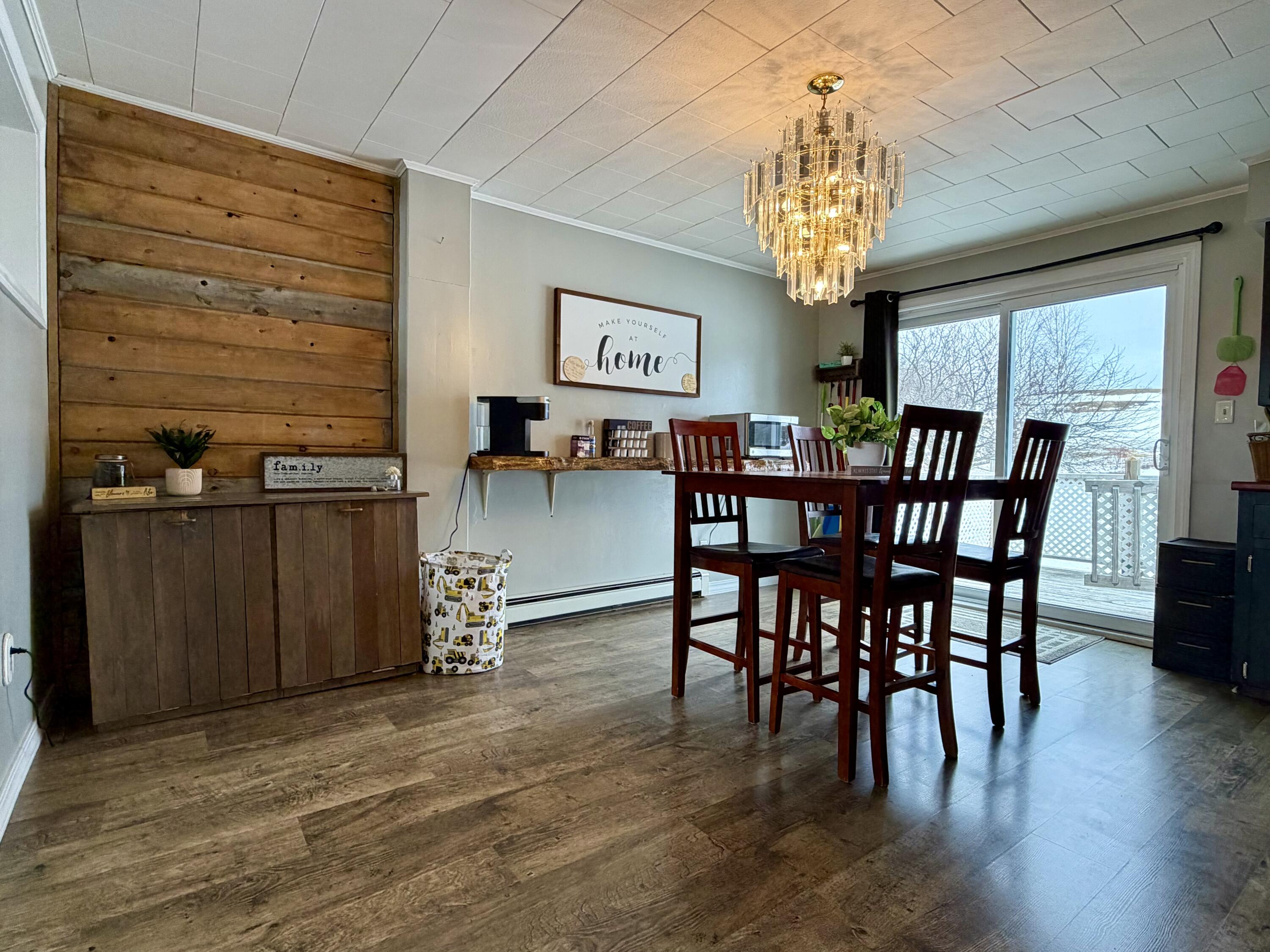 272 Main Street Saint Agatha ME 04772