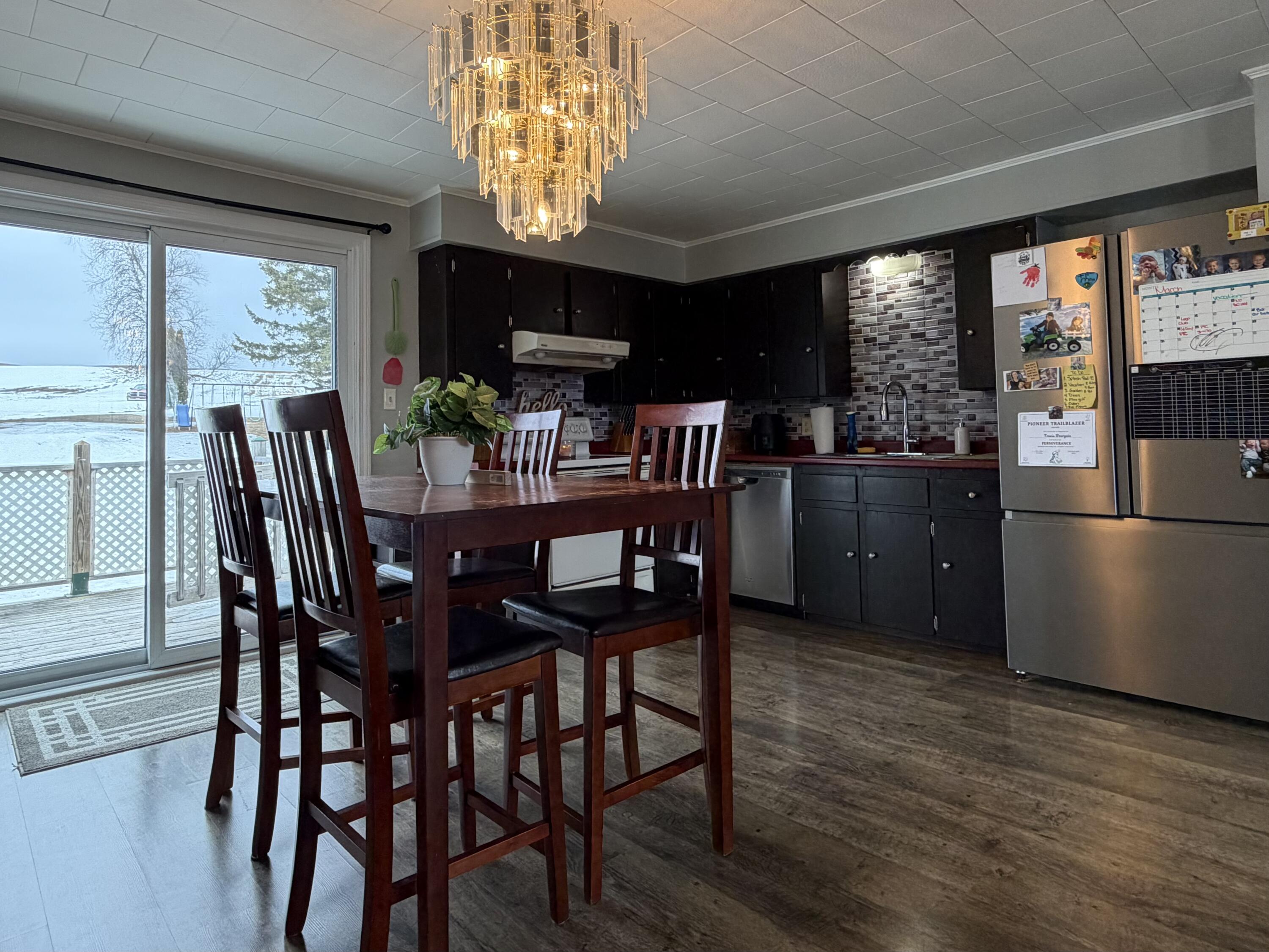 272 Main Street Saint Agatha ME 04772