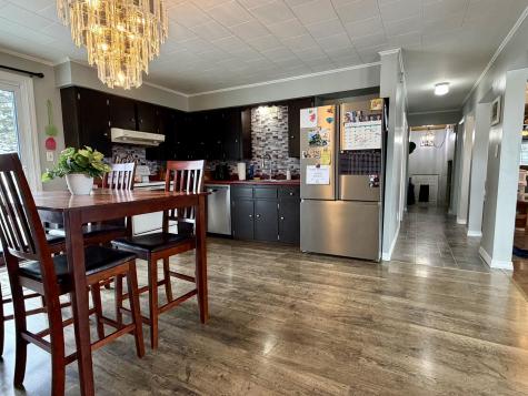 272 Main Street Saint Agatha ME 04772