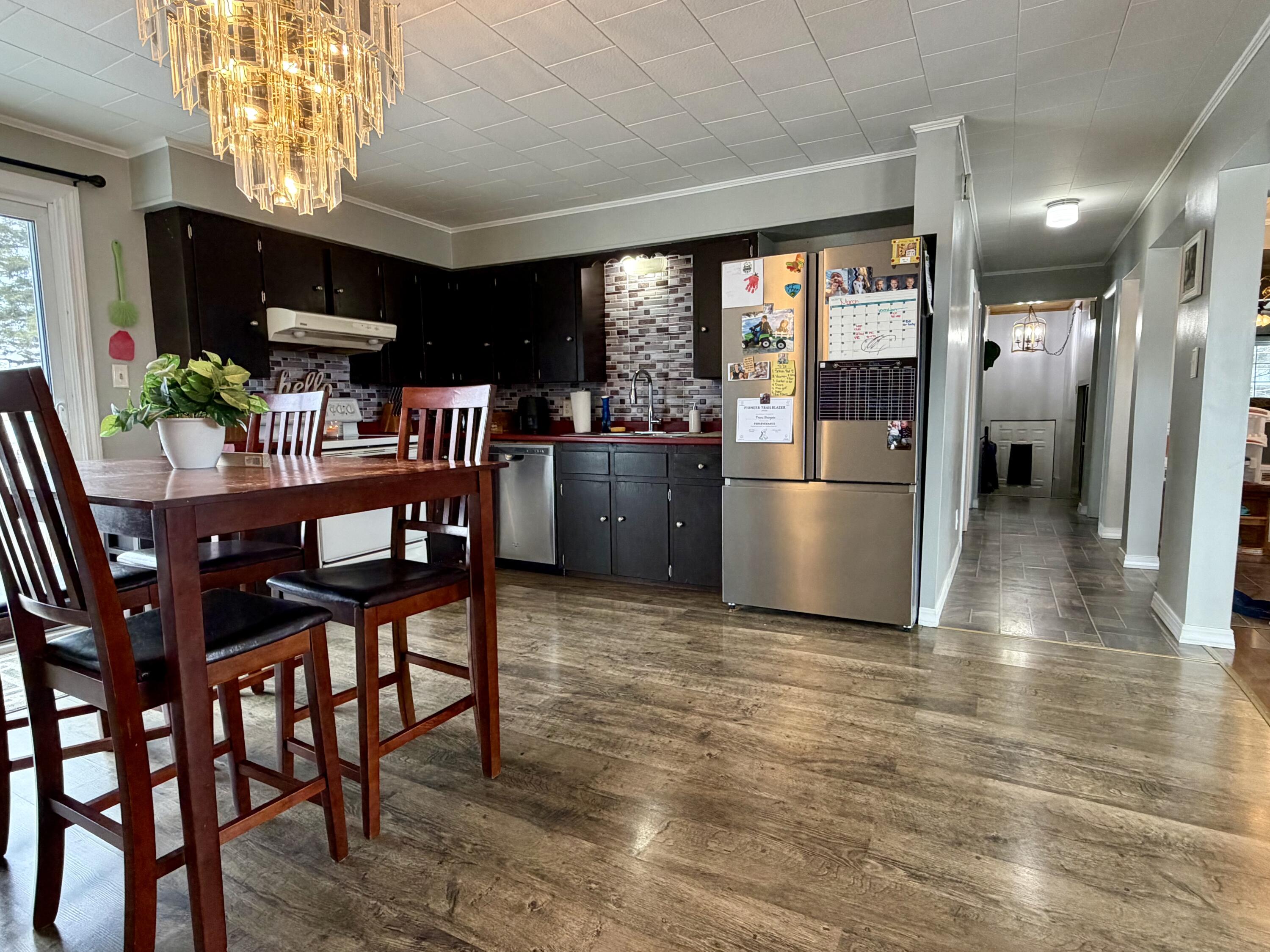 272 Main Street Saint Agatha ME 04772
