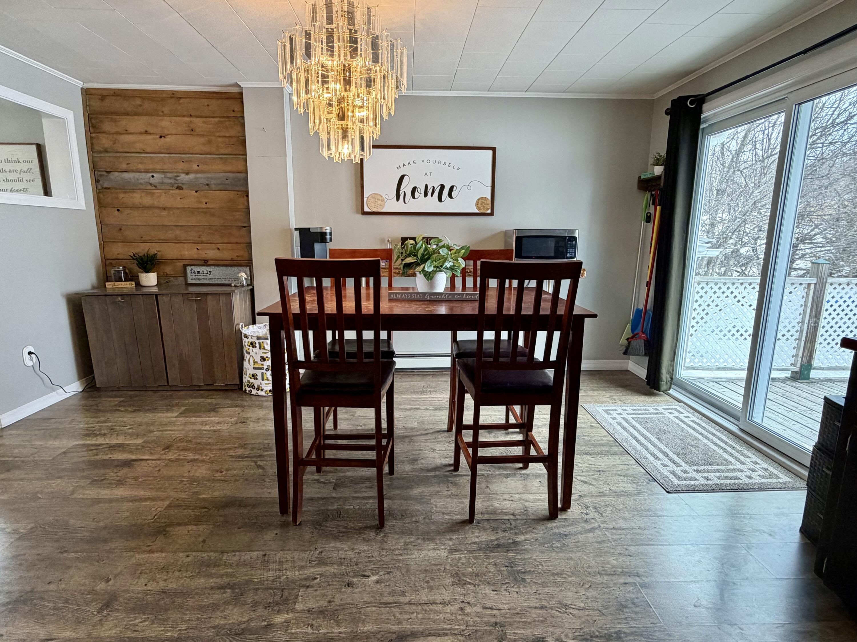 272 Main Street Saint Agatha ME 04772