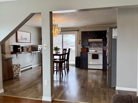 272 Main Street Saint Agatha ME 04772
