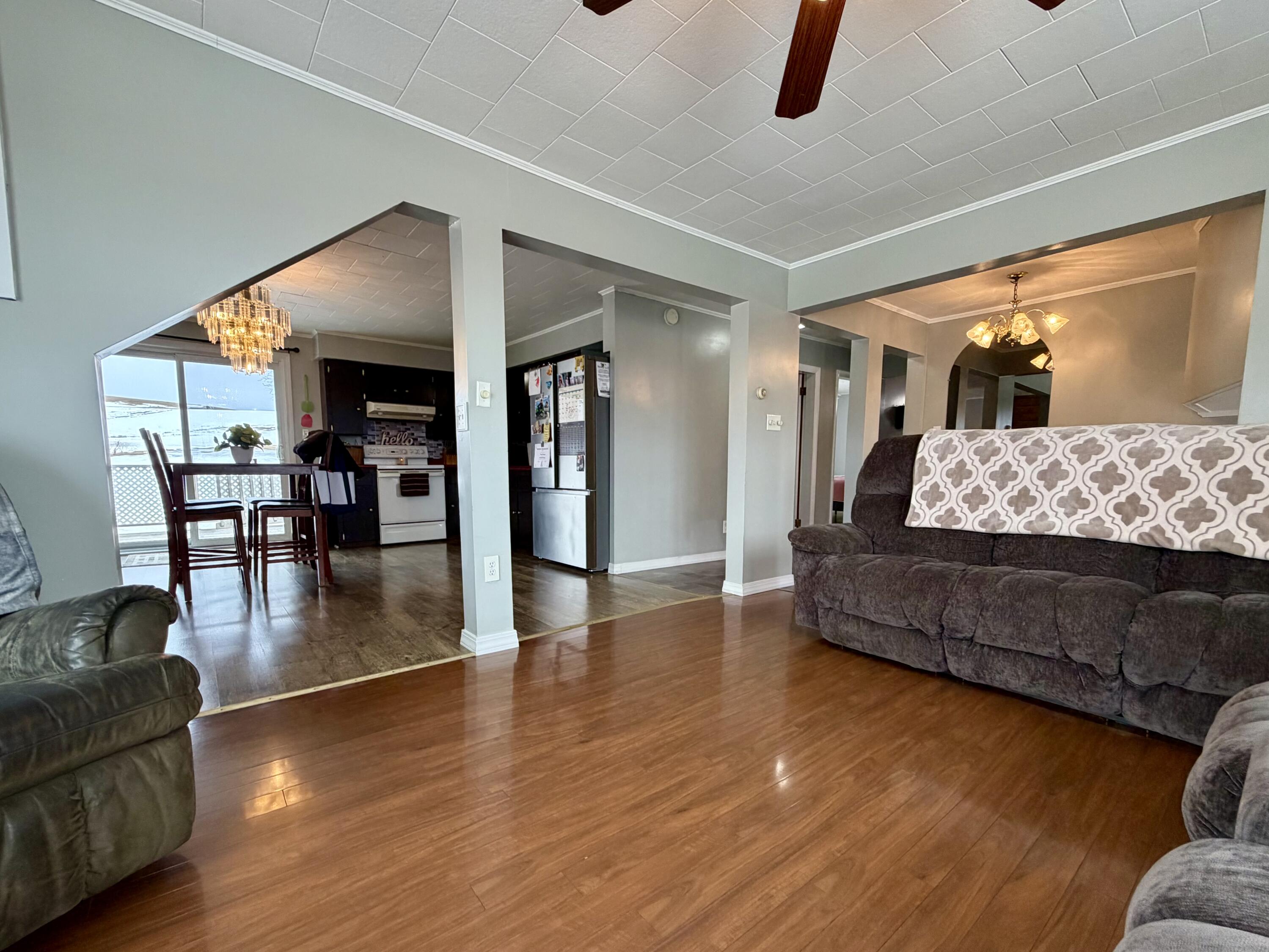 272 Main Street Saint Agatha ME 04772