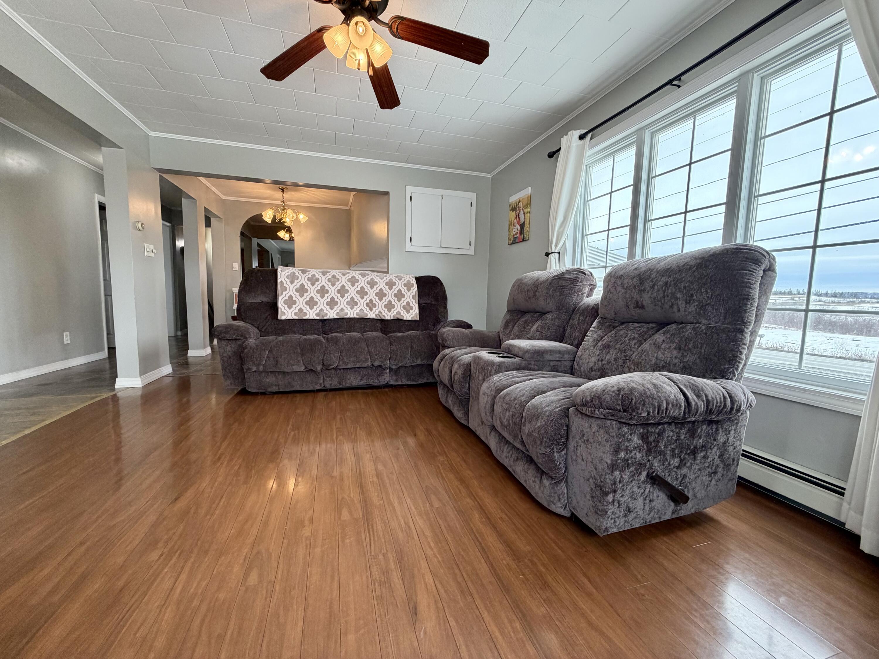 272 Main Street Saint Agatha ME 04772