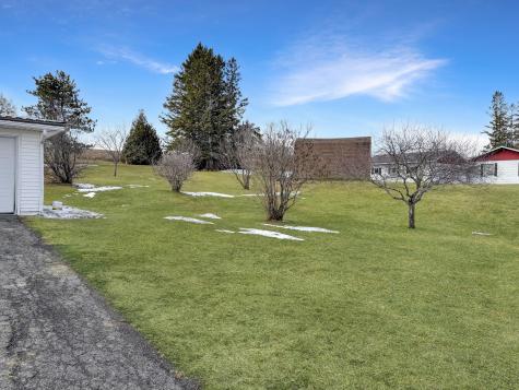 272 Main Street Saint Agatha ME 04772