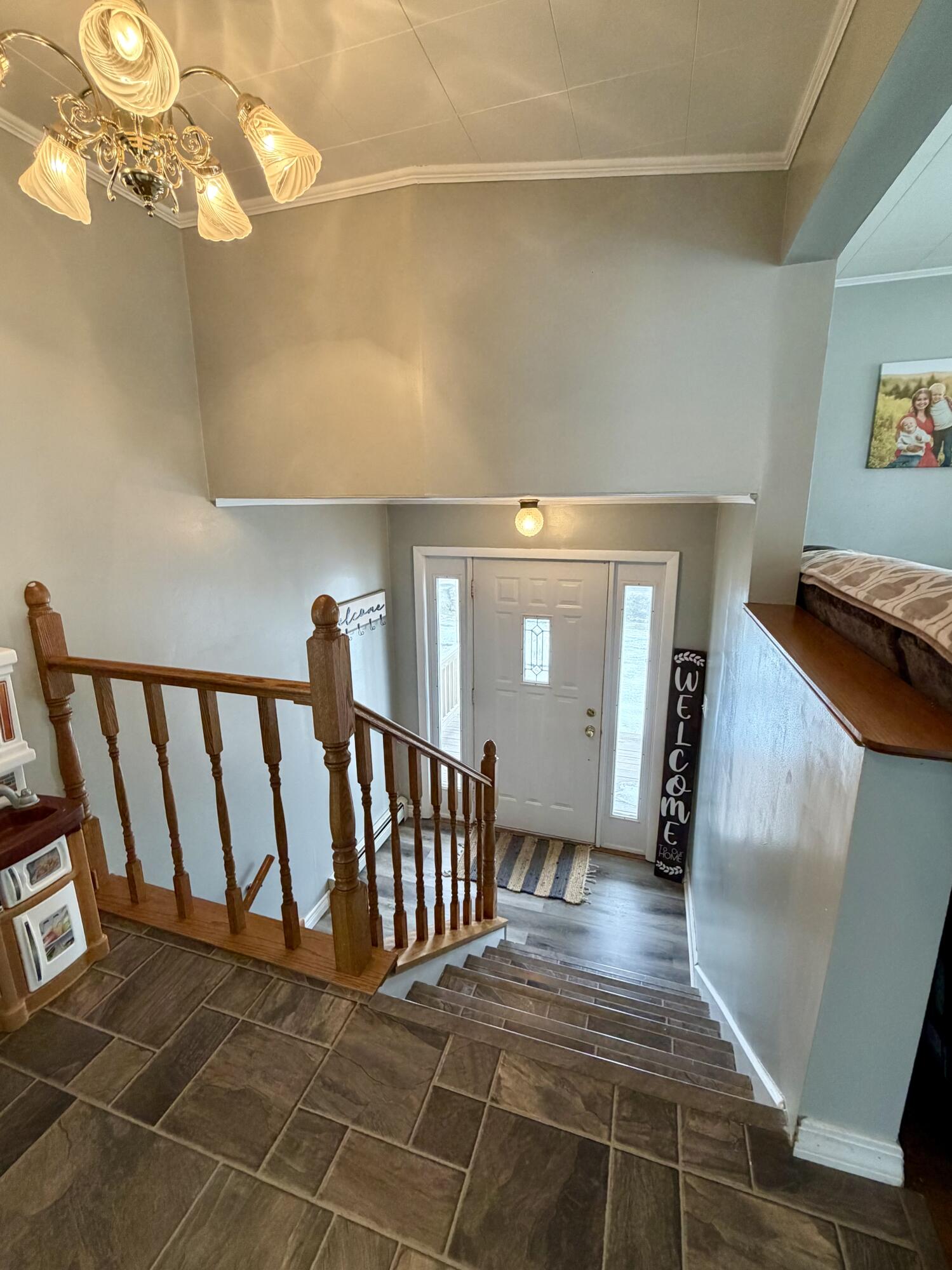 272 Main Street Saint Agatha ME 04772