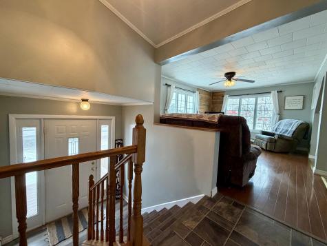 272 Main Street Saint Agatha ME 04772