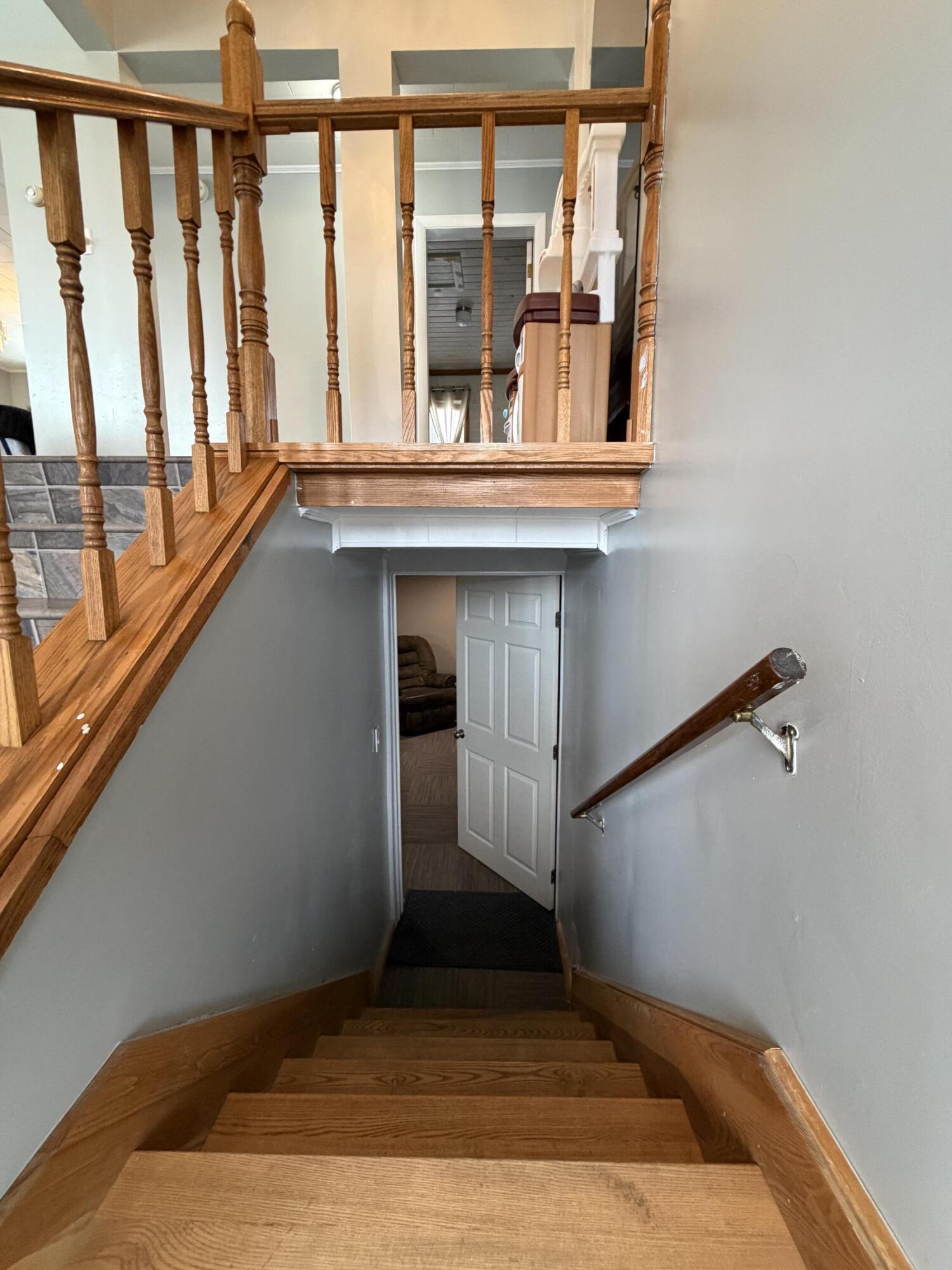 272 Main Street Saint Agatha ME 04772