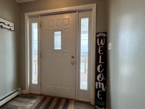 272 Main Street Saint Agatha ME 04772